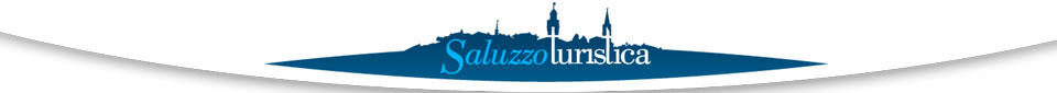 Saluzzo Turistica