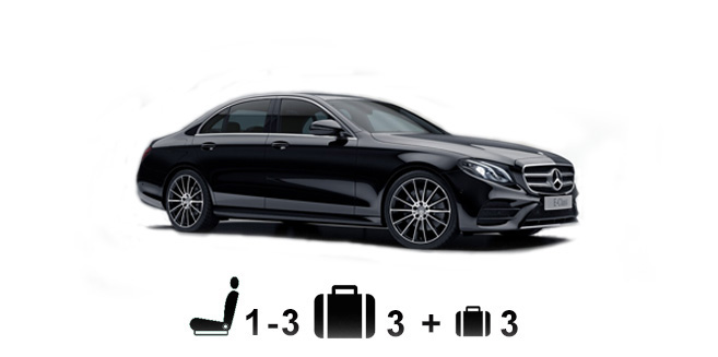 mercedes mercedes